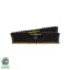 رم دسکتاپ کورسیر 32GB DDR4 Vengeance LPX 3200Mhz