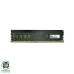رم دسکتاپ کینگ مکس 16GB DDR4 2400Mhz