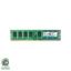 رم دسکتاپ کینگ مکس 8GB DDR3 1600MHz