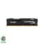 رم دسکتاپ کینگستون 16GB DDR4 HyperX Fury 2400Mhz