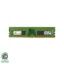 رم دسکتاپ کینگستون 16GB DDR4 KVR24N17D8 2400Mhz