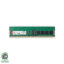 رم دسکتاپ کینگستون 8GB DDR4 2400Mhz