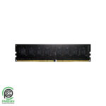 رم دسکتاپ گیل 4GB DDR4 Pristine 2400Mhz