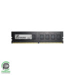 رم دسکتاپ گیل 8GB DDR4 Pristine 2400Mhz
