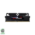 رم کامپیوتر Geil EVO Potenza 8GB DDR4 3200Mhz0