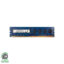 رم کامپیوتر هاینیکس DDR3 1333MHz 4GB