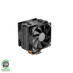 سیستم خنک کننده بادی دیپ کول مدل GAMMAXX 400