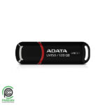 فلش مموری ای دیتا DashDrive UV150 ظرفیت 64 گیگابایت