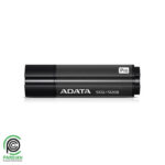 فلش مموری ای دیتا S102 Pro ظرفیت 512 گیگابایت