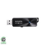 فلش مموری ای دیتا UE700 Pro ظرفیت 256 گیگابایت