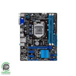 مادربرد ASUS H61-PLUS