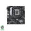 مادربرد ایسوس PRIME H610M-A D4