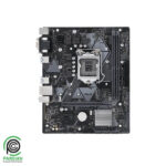 مادربرد ایسوس Prime B365M-K