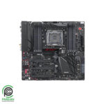 مادربرد ایسوس Rampage IV Black Edition ا ASUS ROG Rampage IV