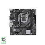 مادربرد ایسوس مدل PRIME H510M-K