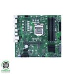 مادربرد ایسوس مدل Pro B560M-C/CSM
