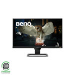 مانیتور بنکیو EW2780 27INC