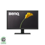 مانیتور بنکیو GL2780 27INC