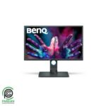 مانیتور بنکیو PD3200U 32INC