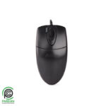 ماوس ای فورتک مدل OP-620DS
