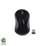 ماوس بی سیم ای فورتک مدل G3-270 NS