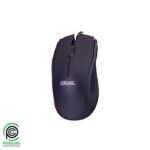 ماوس سادیتا مدل SM-54