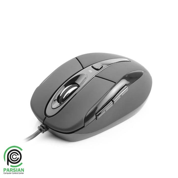 ماوس گرین GM-301