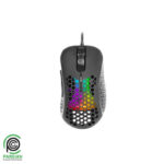 ماوس گرین GM602 RGB