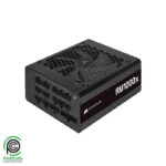 منبع تغذیه کامپیوتر کورسیر مدل RM1000X