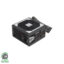 منبع تغذیه کامپیوتر گرین مدل GP530A-EUD