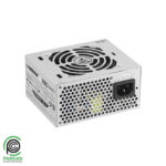 منبع تغذیه گرین GP330S-SFX