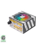 منبع تغذیه گرین مدل GP800B-HP EVO