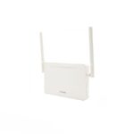 مودم فیبرنوری هوآوی EchoLife HG8245C