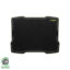 موس پد گیمینگ گرین GMP460-S