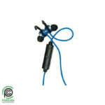 هدست بلوتوث تسکو مدل TH 5317