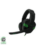 هدست مخصوص بازی تسکو مدل TH 5127