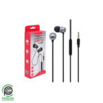 هدفون تسکو مدل TH 5091
