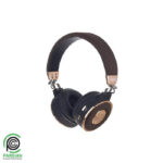 هدفون تسکو مدل TH 5336