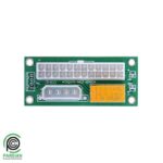 همزمان ساز پاور ADD2PSU