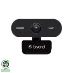 وب کم بیاند BW-108