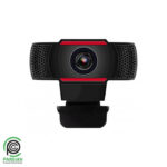 وب کم بیاند BW-212