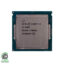 پردازنده اینتل Core i3-6100 سری Skylake