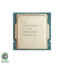 پردازنده اینتل Core i5-11400 سری Rocket Lake