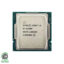 پردازنده اینتل Core i5 11400F Rocket Lake