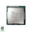 پردازنده اینتل Core i5-3570 سری Ivy Bridge