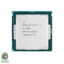 پردازنده اینتل Core i5-9500 سری Coffee Lake