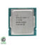 پردازنده اینتل Core i7-11700 سری Rocket Lake