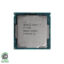 پردازنده اینتل Core i7-8700 سری Coffee Lake