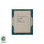 پردازنده اینتل Core i9-12900K سری Alder Lake