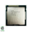 پردازنده اینتل G620 سری pentium